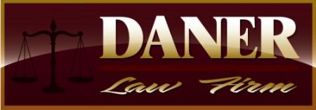 Daner Law Firm - Atascadero, CA 93422 - (805)464-5003 | ShowMeLocal.com