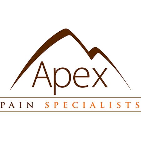 Apex Pain Specialists - Chandler, AZ 85286 - (480)820-7246 | ShowMeLocal.com