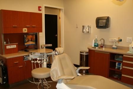 Pine Mountain Dental Care - Kennesaw, GA 30152 - (770)426-0503 | ShowMeLocal.com