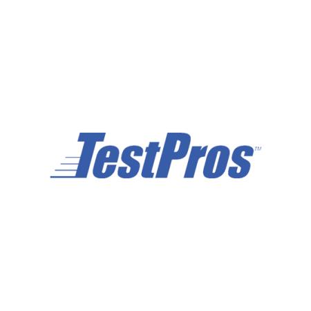 TestPros, Inc. - Sterling, VA 20165 - (703)787-7600 | ShowMeLocal.com