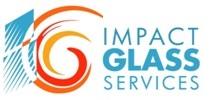 Impact Glass Services Miami (786)245-4595
