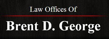 Law Offices of Brent D. George - Thousand Oaks, CA 91362 - (805)494-8400 | ShowMeLocal.com