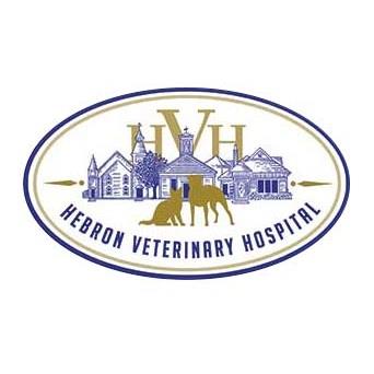 Hebron Veterinary Hospital - Hebron, CT 06248 - (860)228-4324 | ShowMeLocal.com