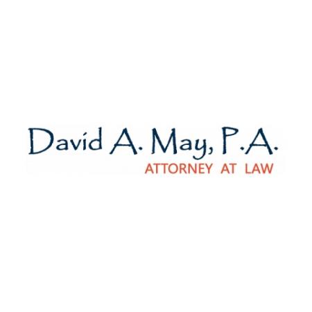 David A. May, P.A. - Lake Mary, FL 32746 - (407)647-0008 | ShowMeLocal.com