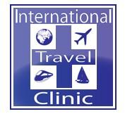 International Travel Clinic Miami (305)668-0075