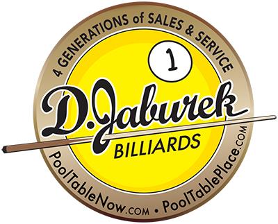 D. Jaburek Billiards - Chicago, IL 60630 - (708)785-1433 | ShowMeLocal.com