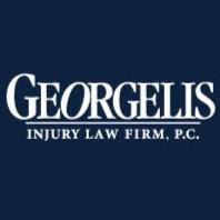 Georgelis, Larsen & Sabatino Injury Law Firm, P.C. - Lancaster, PA 17603 - (717)394-3004 | ShowMeLocal.com