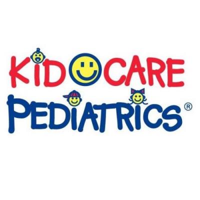 Kid Care Pediatrics - Fort Worth, TX 76137 - (817)847-6420 | ShowMeLocal.com
