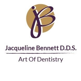 The Art of Dentistry - Tucson, AZ 85715 - (520)886-3303 | ShowMeLocal.com