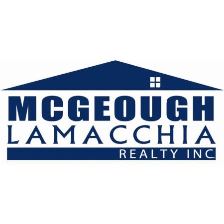 McGeough Lamacchia Realty Inc. - Waltham, MA 02452 - (617)924-6563 | ShowMeLocal.com