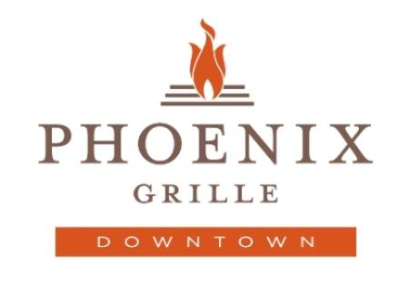 Phoenix Grille - Winston Salem, NC 27101 - (336)896-8624 | ShowMeLocal.com