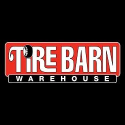 Tire Barn Warehouse Kingsport (423)245-4004