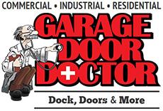 Garage Door Doctor LLC - Indianapolis, IN 46203 - (317)882-3667 | ShowMeLocal.com