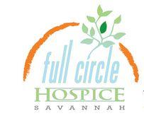 Full Circle: A Center for Education and Grief Support Savannah (912)303-9442
