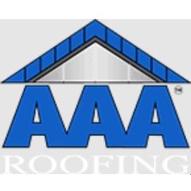 AAA Roofing by Gene - Riverside, CA 92509 - (951)823-0213 | ShowMeLocal.com