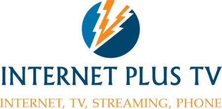 Internet Plus TV - Reno, NV 89503 - (775)331-1111 | ShowMeLocal.com