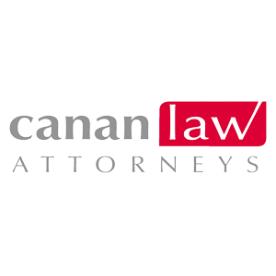 Canan Law - Saint Augustine, FL 32084 - (904)824-9402 | ShowMeLocal.com