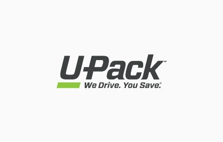 U-Pack - Hickory, NC 28602 - (828)322-8190 | ShowMeLocal.com