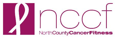 North County Cancer Fitness Carlsbad (760)517-6223