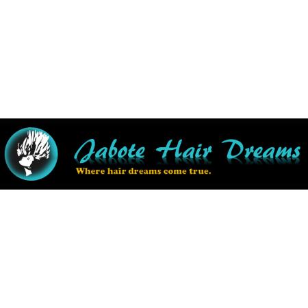 Jabote Hair Dreams - Fountain Hills, AZ 85268 - (480)945-3885 | ShowMeLocal.com