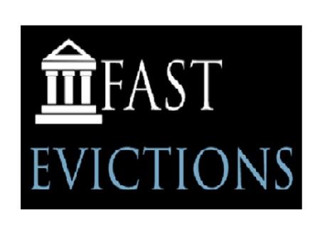 Fast Evictions - Placerville, CA 95667 - (530)626-2511 | ShowMeLocal.com