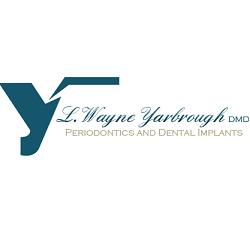 L. Wayne Yarbrough DMD - Montgomery, AL 36106 - (334)272-7900 | ShowMeLocal.com