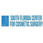 South Florida Center For Cosmetic Surgery - Fort Lauderdale, FL 33304 - (954)565-7575 | ShowMeLocal.com
