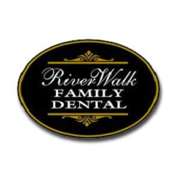 RiverWalk Family Dental - Naperville, IL 60540 - (630)579-6000 | ShowMeLocal.com