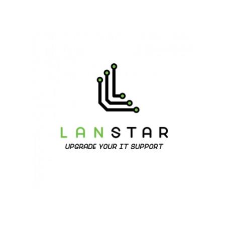 LANstar, LLC | IT Services Mesa (480)752-8555