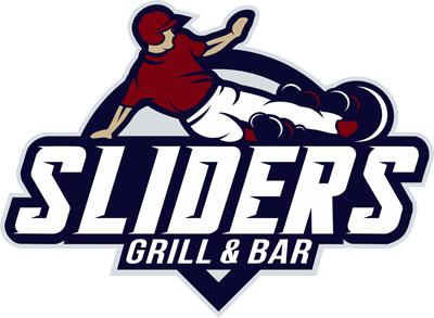 Sliders Grill & Bar - Berlin, CT 06037 - (860)829-9292 | ShowMeLocal.com
