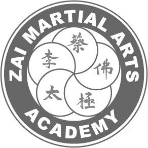 Zai Martial Arts Academy Livermore (925)951-6222