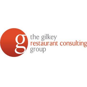 The Gilkey Restaurant Consulting Group - Sammamish, WA 98075 - (425)281-0581 | ShowMeLocal.com