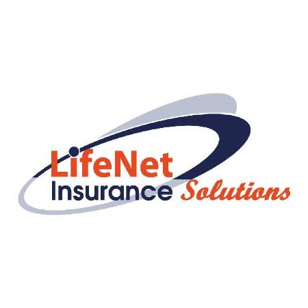 LifeNet Insurance Solutions - Redmond, WA 98053 - (425)214-4757 | ShowMeLocal.com