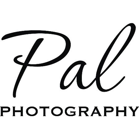 Pal Photography - Anchorage, AK 99508 - (907)244-8410 | ShowMeLocal.com