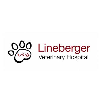 Lineberger Veterinary Hospital - Gastonia, NC 28056 - (704)824-8451 | ShowMeLocal.com