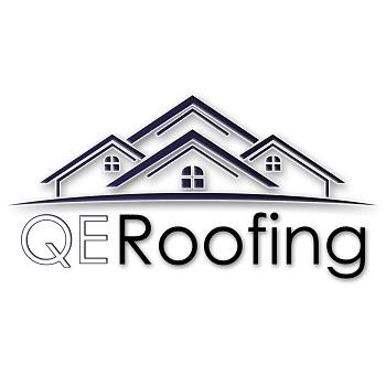 QE Roofing - Memphis - Memphis, TN 38137 - (901)347-0355 | ShowMeLocal.com