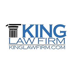 King Law Firm - Jacksonville, NC 28540 - (800)635-1683 | ShowMeLocal.com