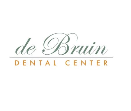 de Bruin Dental Center - Reno, NV 89511-2075 - (775)262-9432 | ShowMeLocal.com