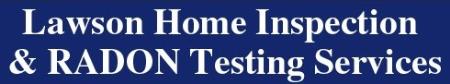 Lawson Home Inspection & RADON Testing Services - Naperville, IL 60540 - (630)365-9333 | ShowMeLocal.com