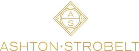Ashton Strobelt - Saint George, UT 84790 - (435)688-9500 | ShowMeLocal.com