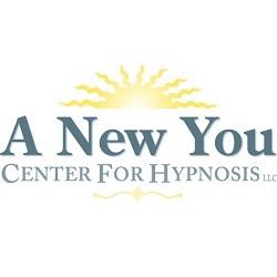 A New You Center For Hypnosis - Dover, NH 03820 - (603)749-6463 | ShowMeLocal.com