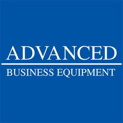 Advanced Business Equipment - Mauldin, SC 29662 - (864)335-0650 | ShowMeLocal.com