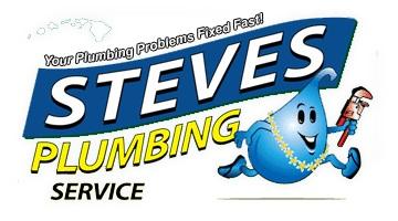 Steve's Plumbing Service - Kahului, HI 96732 - (808)871-5325 | ShowMeLocal.com