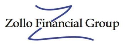 Zollo Financial Group - Melbourne, FL 32940 - (321)610-9901 | ShowMeLocal.com