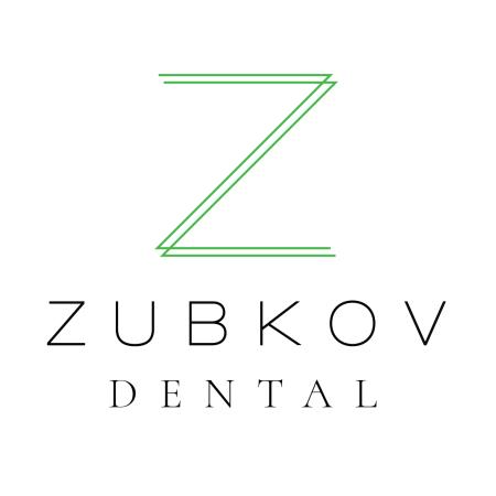 Zubkov Dental - Enfield, CT 06082 - (860)745-2712 | ShowMeLocal.com