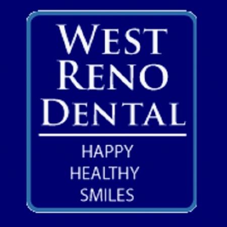 West Reno Dental - Reno, NV 89523 - (775)323-4054 | ShowMeLocal.com
