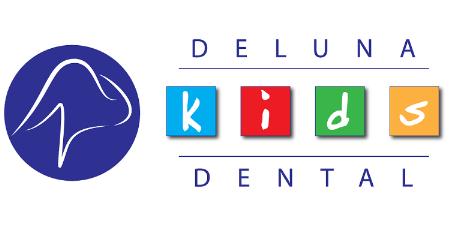 Deluna Kids Dental - Vancouver, WA 98682 - (360)735-0222 | ShowMeLocal.com