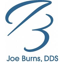 Joe Burns, DDS Family & Cosmetic Dentistry - Ridgeland, MS 39157 - (601)956-5410 | ShowMeLocal.com