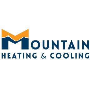 Mountain Heating and Cooling - Bozeman, MT 59718 - (406)586-4007 | ShowMeLocal.com
