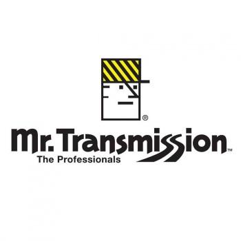 Mr. Transmission - Murfreesboro, TN 37129 - (615)900-4775 | ShowMeLocal.com
